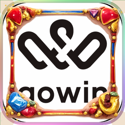 gowin — galeri pratinjau Resmi APK
